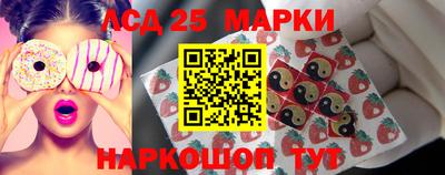 гидропоника Татарск