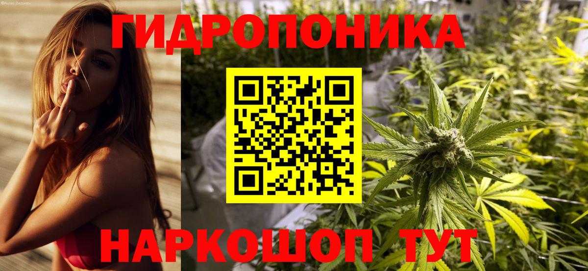 Бошки Шишки OG Kush Орск